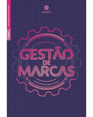 GESTÃO DE MARCAS