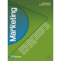 GESTÃO DE MARKETING GESTÃO DE MARKETING