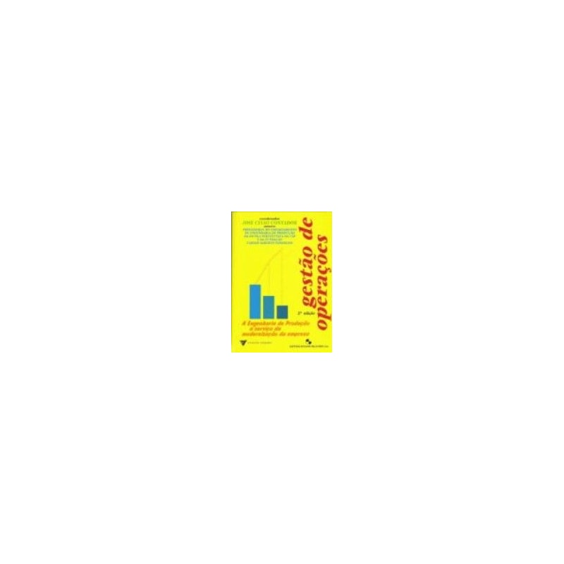 image_90963543-c055-4cfd-b9a9-f64644856eb2