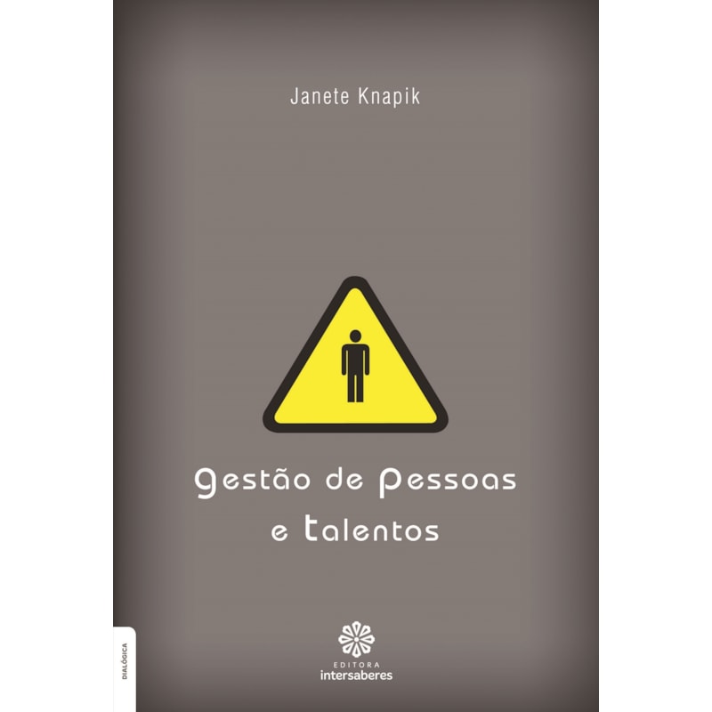 GESTÃO DE PESSOAS E TALENTOS