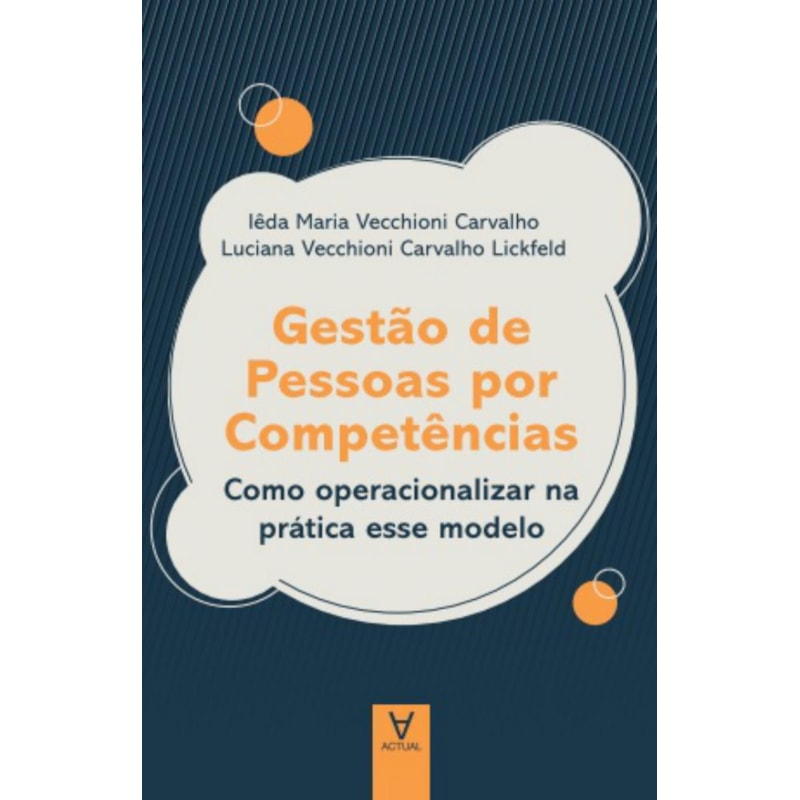 image_4dcb37f7-85a9-46a1-ad47-dea124a59d0d