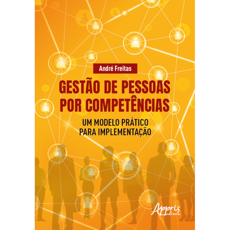 image_12f7aca8-c8d2-4b4b-a308-92a17a0e92b7