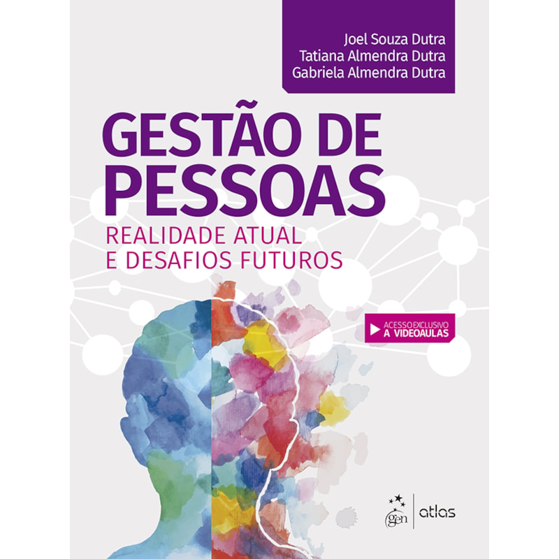 image_7ff60a88-6677-46d7-aee8-6e16012aa74b