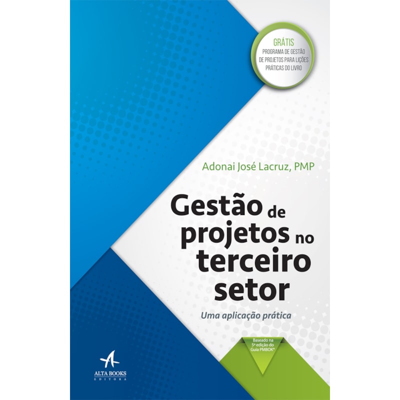 image_b61a2db0-3d76-49ce-8c64-866c084d25db