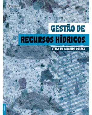 GESTÃO DE RECURSOS HÍDRICOS