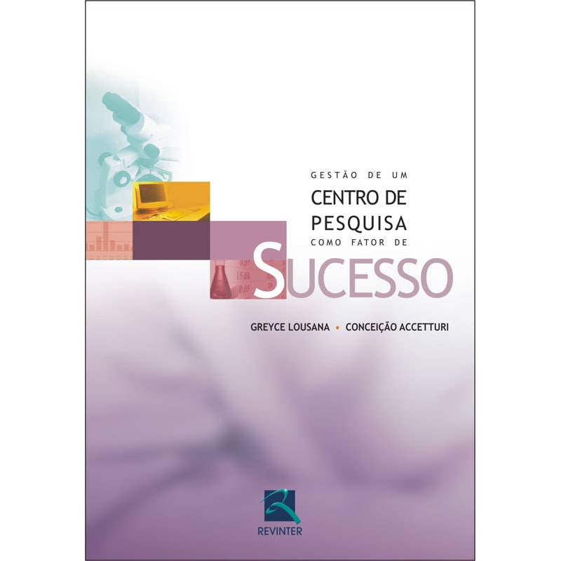 image_ec492ae0-0190-4f52-8f2e-ddc0c46cacde