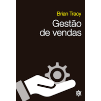 Gestão de Vendas