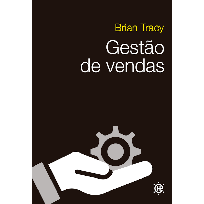 Gestão de Vendas