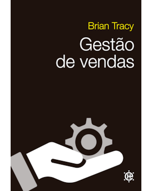 Gestão de Vendas