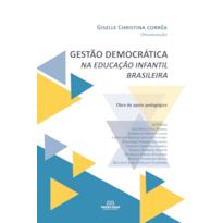 Gestão democrática na educação infantil brasileira