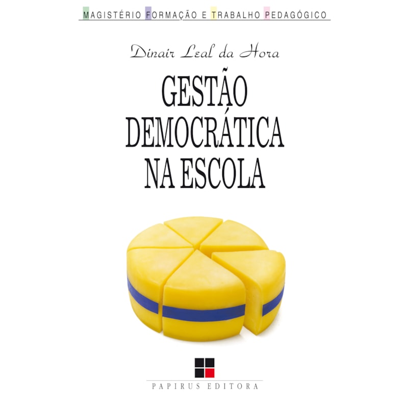 image_8dd332ed-e781-46cb-8a52-320e9e953c8f