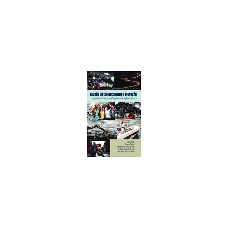 image_5a8882b8-ba88-41de-a11a-1fee17862c69