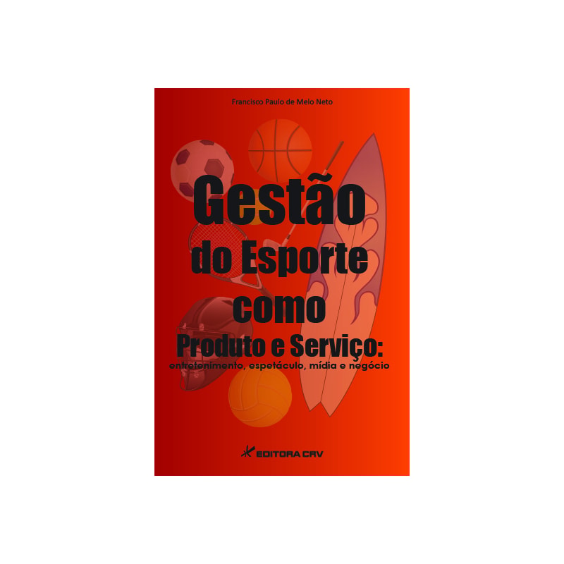 image_14d9da4c-f127-45ea-8ea3-a578665374a8