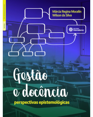 GESTÃO E DOCÊNCIA:: PERSPECTIVAS EPISTEMOLÓGICAS