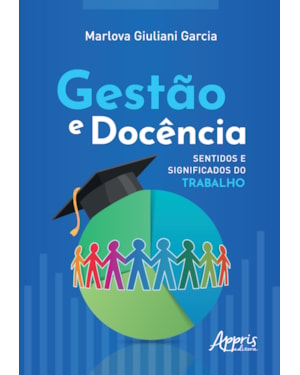 GESTÃO E DOCÊNCIA: SENTIDOS E SIGNIFICADOS DO TRABALHO