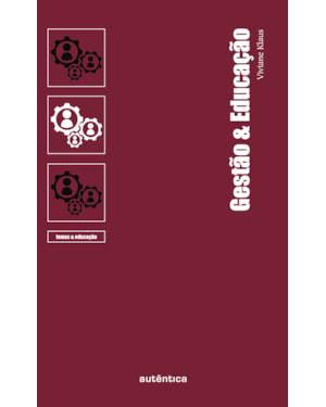 GESTÃO & EDUCAÇÃO