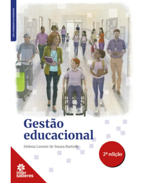 GESTÃO EDUCACIONAL
