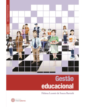 GESTÃO EDUCACIONAL