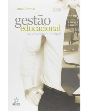 GESTAO EDUCACIONAL NO CONTEXTO MUNICIPAL - 2