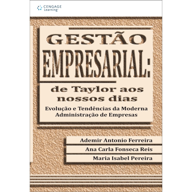 image_4fd3699d-4719-44bc-a211-da0eca2bf5a6