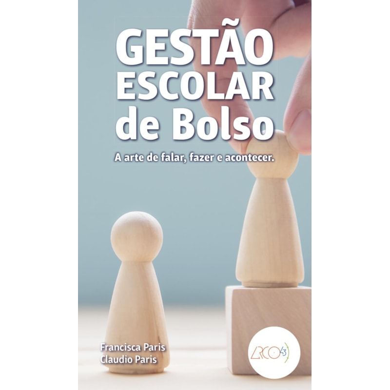 image_46a99be6-6d82-4ba1-8fe1-c00112b88f5a