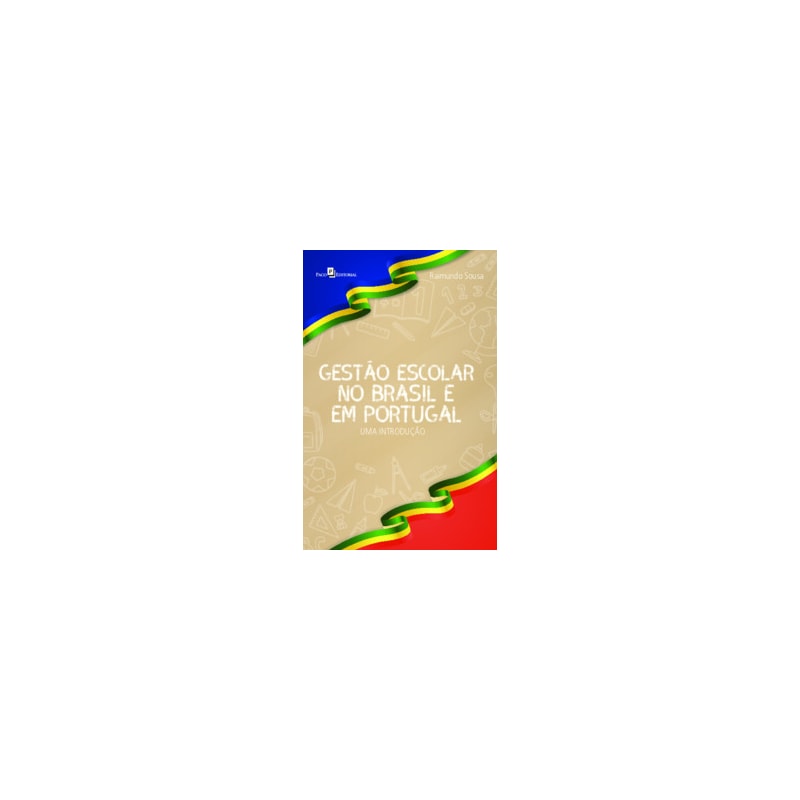 image_f3b730ea-a1b0-4a52-97d2-8b00e7bd3dae