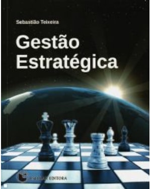 GESTAO ESTRATEGICA