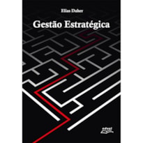 GESTÃO ESTRATÉGICA