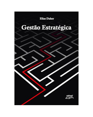 GESTÃO ESTRATÉGICA