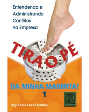 GESTAO ESTRATÉGICA DE PESSOAS - OBTENDO RESULTADOS COM A ISO 10015