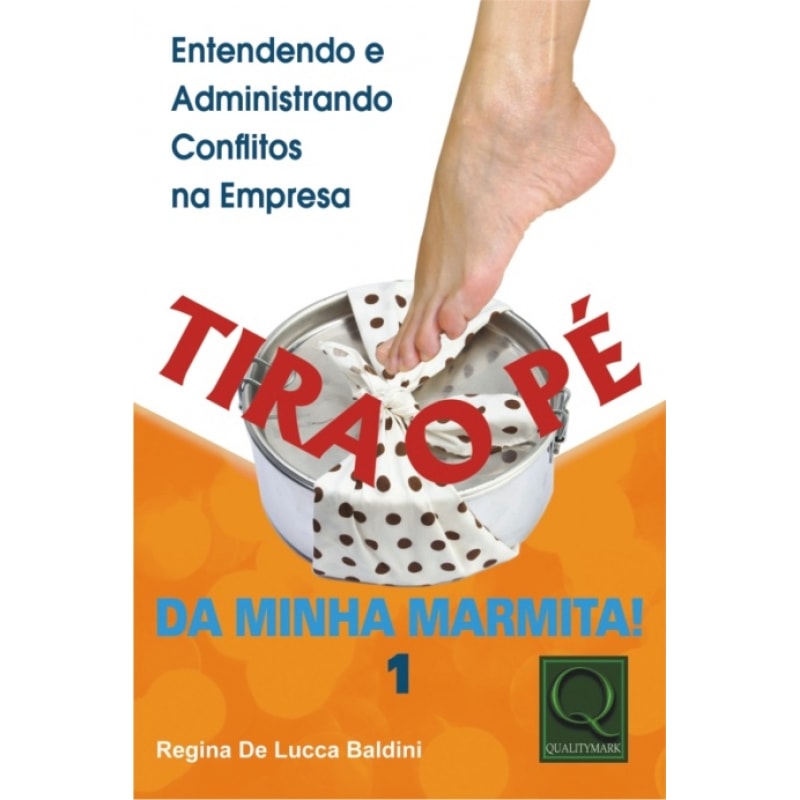 GESTAO ESTRATÉGICA DE PESSOAS - OBTENDO RESULTADOS COM A ISO 10015 