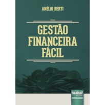 GESTÃO FINANCEIRA FÁCIL