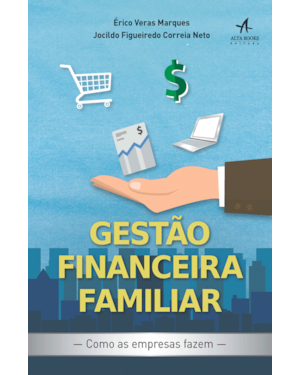 Gestão financeira familiar: como as empresas fazem