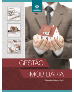 GESTÃO IMOBILIÁRIA