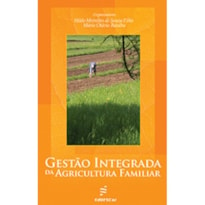 GESTÃO INTEGRADA DA AGRICULTURA FAMILIAR