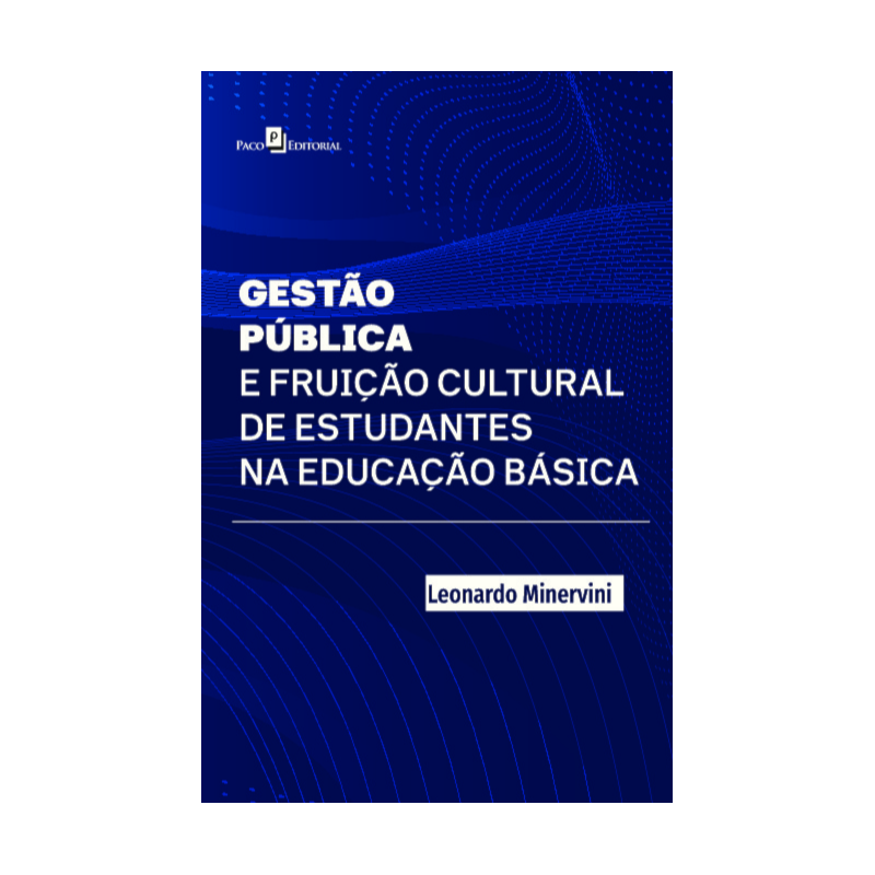 image_75e5adc5-f691-44e2-be39-8a20b4eaa863