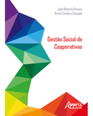 GESTÃO SOCIAL DE COOPERATIVAS