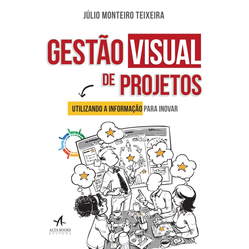 image_53a80d29-a613-49eb-a0a8-ae34f7ddc12a