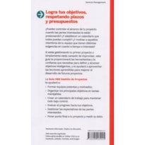 Gestión de proyectos