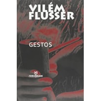GESTOS - 1