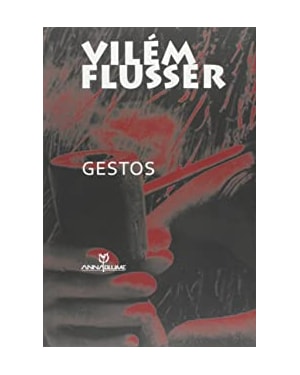 GESTOS - 1