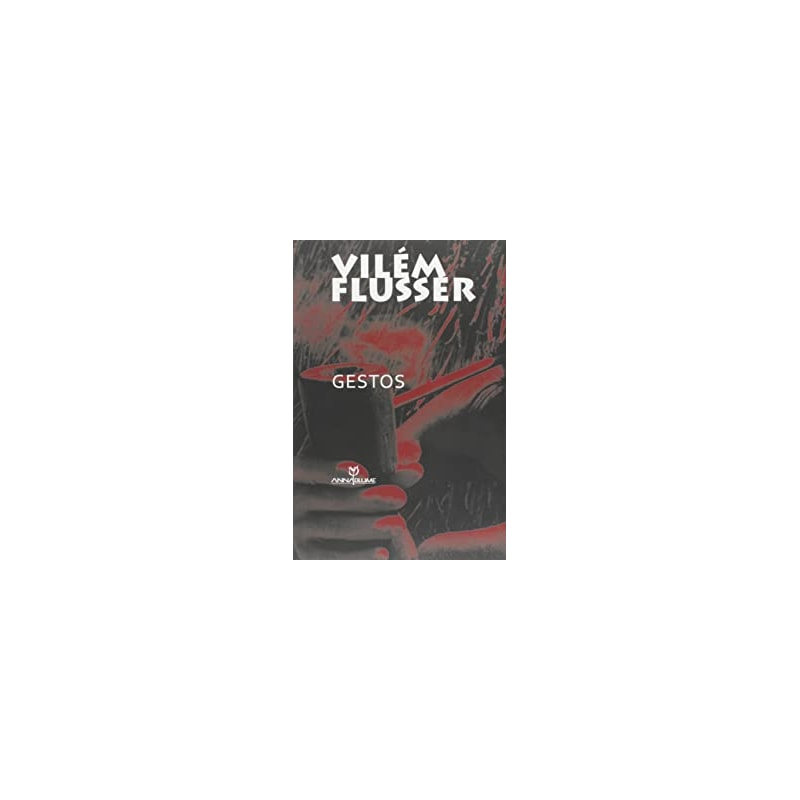 GESTOS - 1