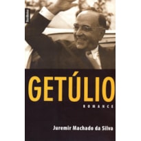 GETÚLIO (EDIÇÃO DE BOLSO)