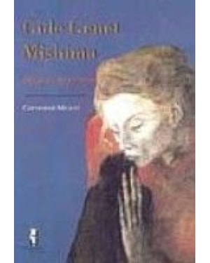 GIDE GENET MISHIMA - INTELIGENCIA DA PERVERSAO - 1