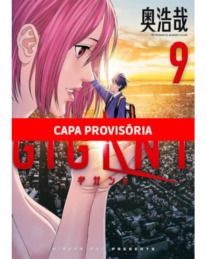 Gigant - 09