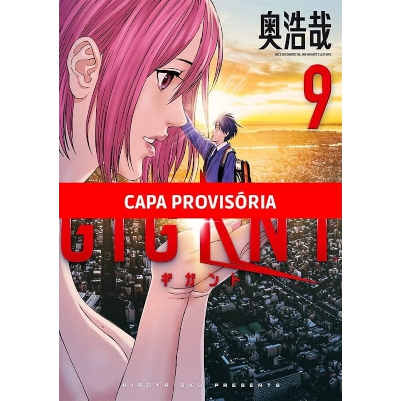 image_fde8d7cb-9888-4561-b426-b91116037ddf
