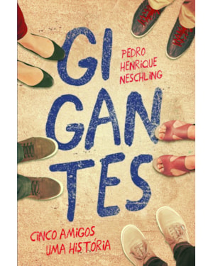 GIGANTES