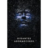 GIGANTES ADORMECIDOS