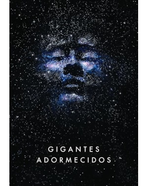 GIGANTES ADORMECIDOS