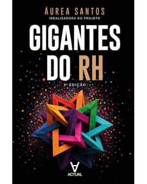 Gigantes do Rh